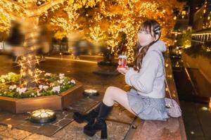 Aikaの写メ日記｜プレミアム 吉原高級店ソープ