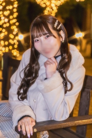 Aikaの写メ日記｜プレミアム 川崎高級店ソープ