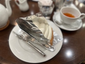 Aikaの写メ日記｜プレミアム 吉原高級店ソープ