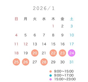 Aikaの写メ日記｜プレミアム 吉原高級店ソープ