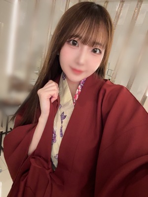 Aikaの写メ日記｜プレミアム 吉原高級店ソープ