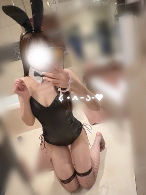 Aikaの写メ日記｜プレミアム 川崎高級店ソープ