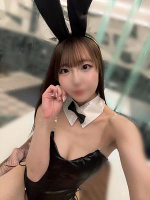 Aikaの写メ日記｜プレミアム 川崎高級店ソープ