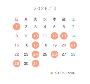 Aikaの写メ日記｜プレミアム 吉原高級店ソープ