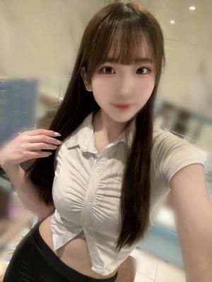 Aikaの写メ日記|プレミアム 吉原高級店ソープ