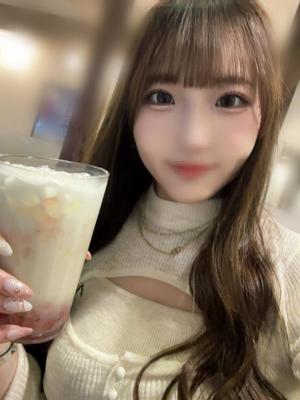 Aikaの写メ日記｜プレミアム 川崎高級店ソープ