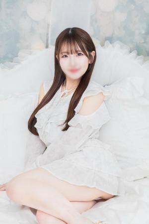 Aikaの写メ日記|プレミアム 吉原高級店ソープ