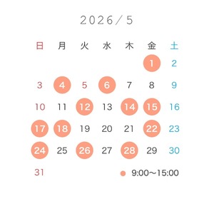 Aikaの写メ日記｜プレミアム 川崎高級店ソープ