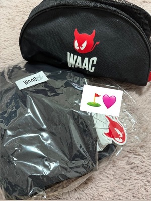 Nanokaの写メ日記｜プレミアム 吉原高級店ソープ