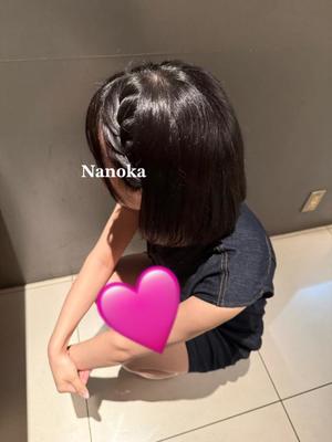 Nanokaの写メ日記｜プレミアム 川崎高級店ソープ