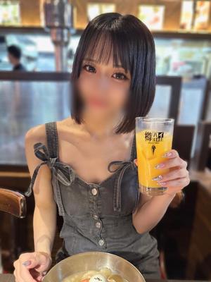 Nanokaの写メ日記｜プレミアム 吉原高級店ソープ