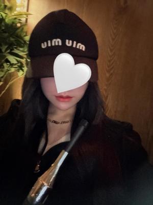 Nanokaの写メ日記｜プレミアム 吉原高級店ソープ