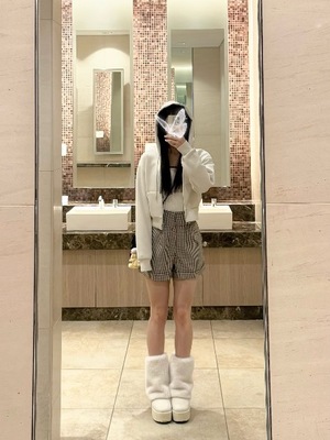 Nanokaの写メ日記|プレミアム 川崎高級店ソープ