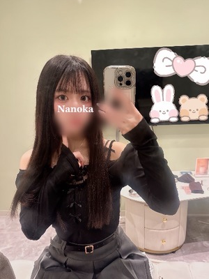 Nanokaの写メ日記｜プレミアム 吉原高級店ソープ