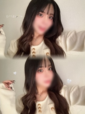 Nanokaの写メ日記｜プレミアム 吉原高級店ソープ