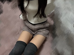 Nanokaの写メ日記｜プレミアム 川崎高級店ソープ