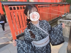 Nanokaの写メ日記｜プレミアム 川崎高級店ソープ