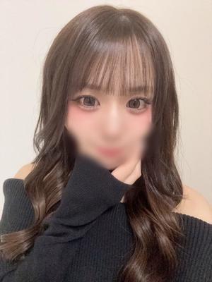 Nanokaの写メ日記｜プレミアム 吉原高級店ソープ