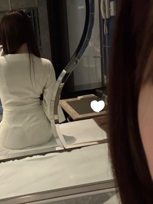 Kotoriの写メ日記｜プレミアム 川崎高級店ソープ