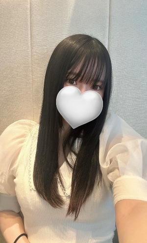 Ruiの写メ日記｜プレミアム 吉原高級店ソープ