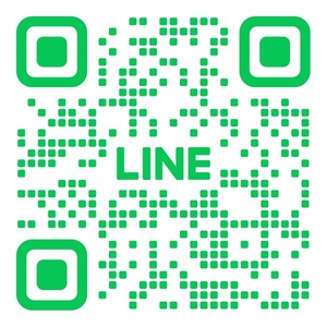 Satsukiの写メ日記｜プレミアム 吉原高級店ソープ