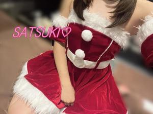 Satsukiの写メ日記｜プレミアム 吉原高級店ソープ