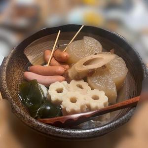 Satsukiの写メ日記｜プレミアム 吉原高級店ソープ