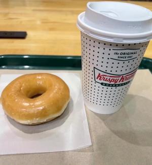 Satsukiの写メ日記｜プレミアム 吉原高級店ソープ