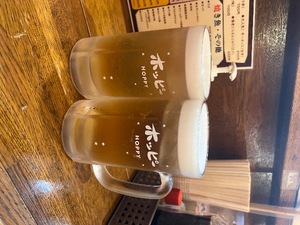 Satsukiの写メ日記｜プレミアム 吉原高級店ソープ