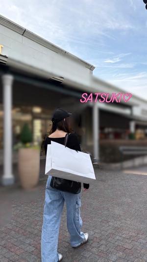 Satsukiの写メ日記｜プレミアム 吉原高級店ソープ