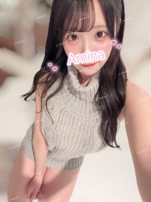 Aminaの写メ日記｜プレミアム 川崎高級店ソープ