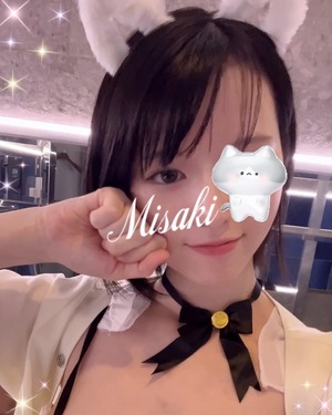 Misakiの写メ日記｜プレミアム 川崎高級店ソープ