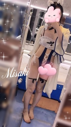 Misakiの写メ日記｜プレミアム 吉原高級店ソープ