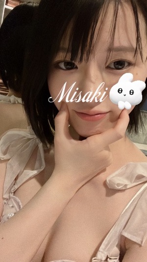 Misakiの写メ日記｜プレミアム 川崎高級店ソープ