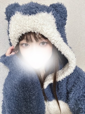 Eriの写メ日記｜プレミアム 吉原高級店ソープ