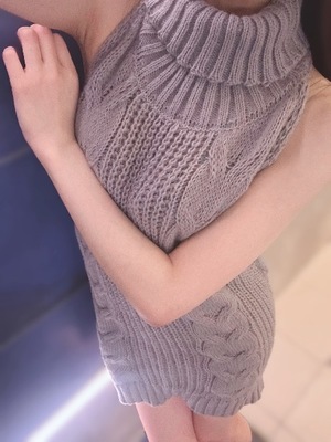 Eriの写メ日記｜プレミアム 吉原高級店ソープ