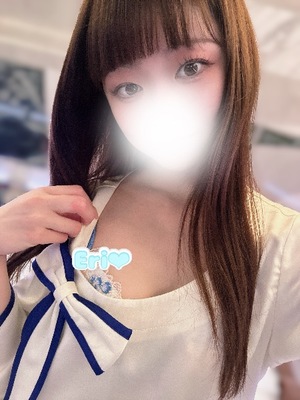 Eriの写メ日記｜プレミアム 吉原高級店ソープ