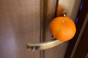 Eriの写メ日記｜プレミアム 吉原高級店ソープ