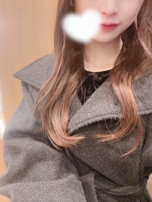 Eriの写メ日記｜プレミアム 川崎高級店ソープ