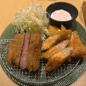 Eriの写メ日記｜プレミアム 吉原高級店ソープ