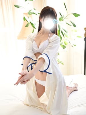 Eriの写メ日記｜プレミアム 川崎高級店ソープ