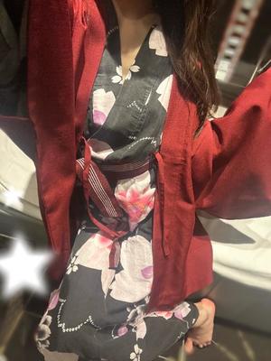 Eriの写メ日記|プレミアム 吉原高級店ソープ