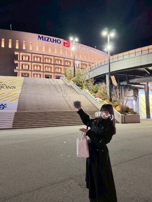 Eriの写メ日記｜プレミアム 川崎高級店ソープ