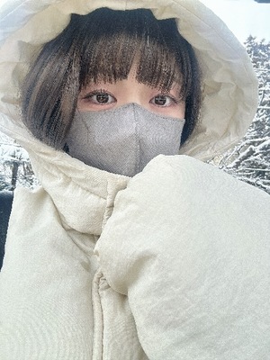 Eriの写メ日記｜プレミアム 川崎高級店ソープ