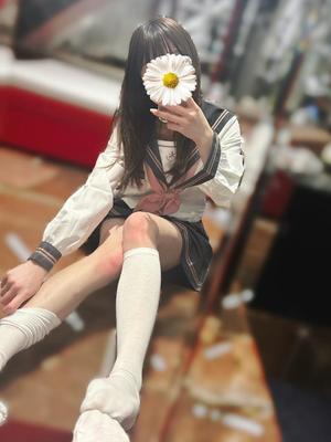 Eriの写メ日記｜プレミアム 吉原高級店ソープ