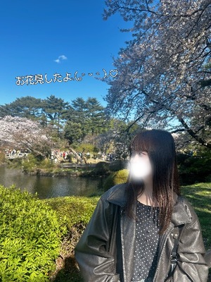 Eriの写メ日記｜プレミアム 吉原高級店ソープ