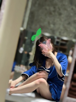 Eriの写メ日記｜プレミアム 吉原高級店ソープ