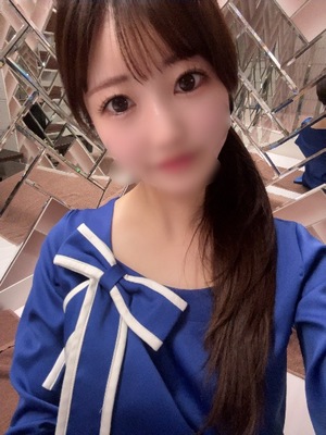 Wakabaの写メ日記｜プレミアム 吉原高級店ソープ