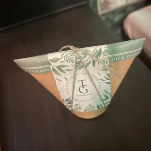 Wakabaの写メ日記｜プレミアム 吉原高級店ソープ