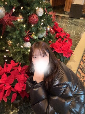 Wakabaの写メ日記｜プレミアム 吉原高級店ソープ